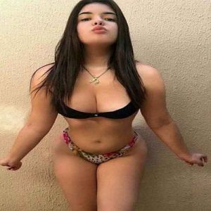Priyanka Reddy South Indian Mysore Escort