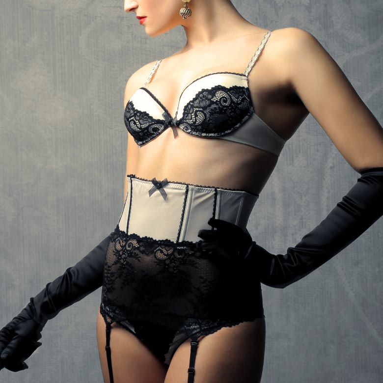 Escort Service in Mysore