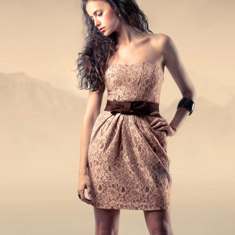 Mysore Escorts